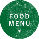 Food Menu